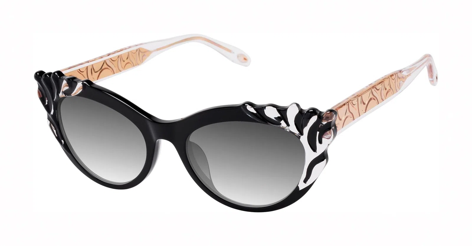 Victor Glemaud VGS035 Sunglasses - view 2
